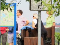 2013-08-Rafting (Profibilder)